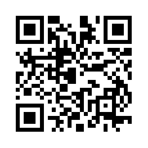 114kacakbahis.com QR code