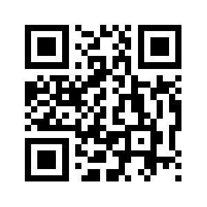 114school.cn QR code