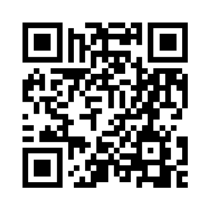 114seacountrylane.com QR code