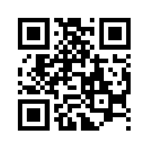 114tijian.com QR code