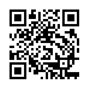 114usedcarannex.com QR code