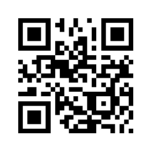 114wfgg.com QR code