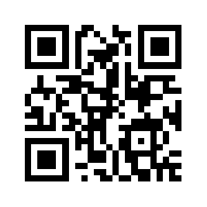 114yixin.com QR code