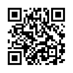 115.203.in-addr.arpa QR code