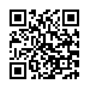 115.nslook001.com QR code