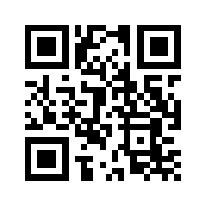 1150974.com QR code