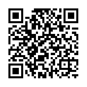 1150992.fls.doubleclick.net QR code