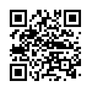 1150lombardunitone.com QR code