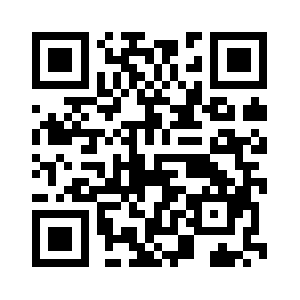 1151barclaycircle.com QR code