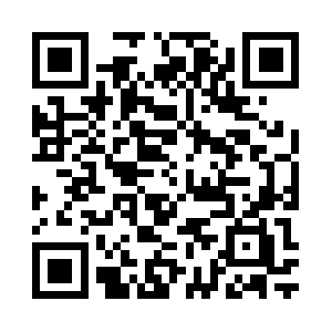 1152325-25.chat.api.drift.com QR code