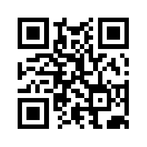 115235.com QR code