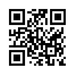 1153.biz QR code