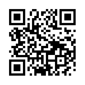 1153290139.localhost QR code