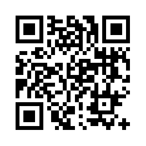 1153398292.localhost QR code