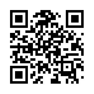 11551ardreycrest.com QR code