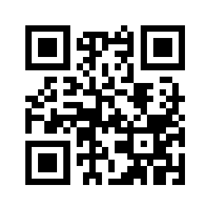 115558040.com QR code