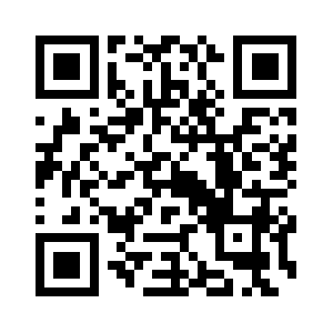 1155725116.localhost QR code