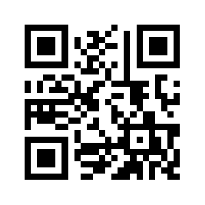 115586.com QR code