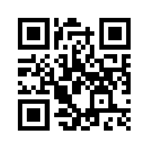 1155pine-6.com QR code