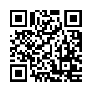 1155security.com QR code