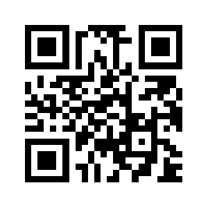 1156631.com QR code
