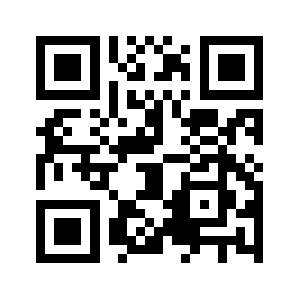 11566homes.com QR code