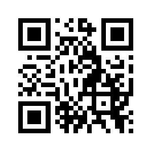 1157115.com QR code