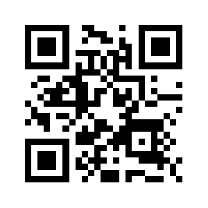 1157211.com QR code