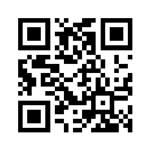 115733.org QR code