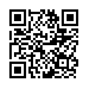 11573countryspringct.com QR code