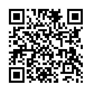 1157560-10.chat.api.drift.com QR code