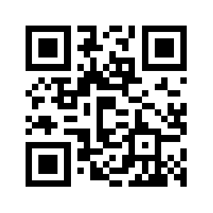 115774.com QR code