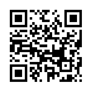 1157899985.localhost QR code