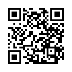 1158060716.rsc.cdn77.org QR code