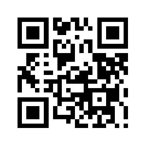 115843.com QR code