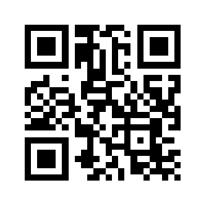 1158614.com QR code