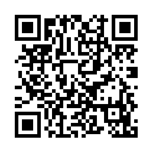 11597.v96.keepitpumpin.io QR code