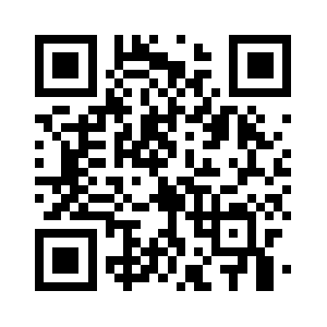 1159dotavenue.com QR code