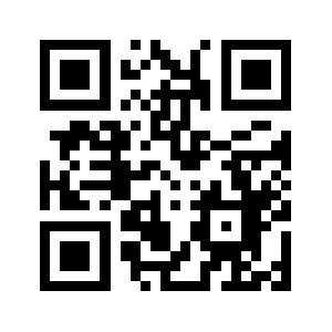 115almar.com QR code