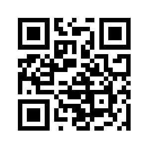 115apps.mobi QR code