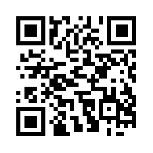 115ashleycircle.com QR code