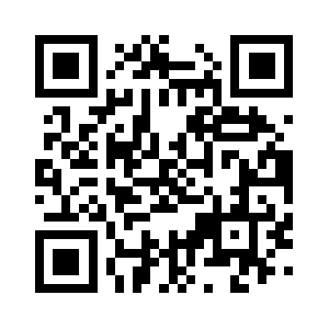 115beaveravenue.com QR code