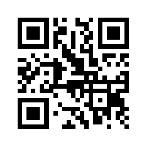 115ei.com QR code