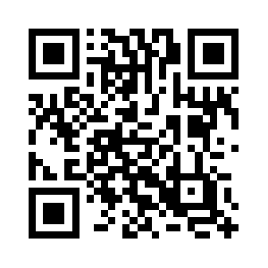 115fallridge.com QR code