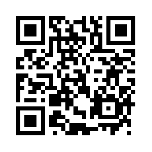 115marshroad.com QR code