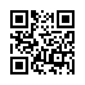 115paotui.com QR code