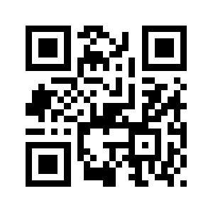 115wan.com QR code