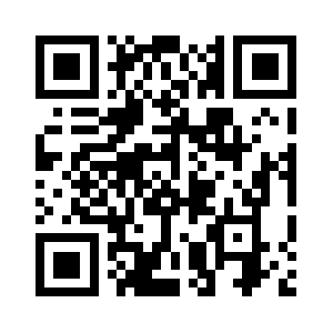 116.nslook002.com QR code