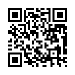 116.nslook003.com QR code