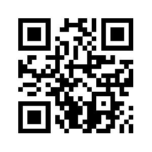 116069.com QR code